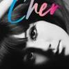 Cher