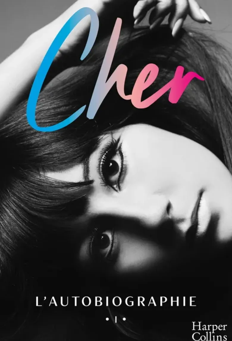 Cher