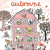 Cher Automne