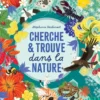 Cherche et trouve dans la nature