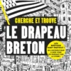 Cherche et trouve le drapeau breton