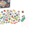 Cherche & Trouve Le Jardin