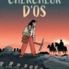 Chercheur d'os