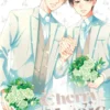 Cherry Magic - Tome 10 (VF)