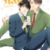 Cherry Magic - Tome 12 (VF)