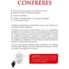 Chers confrères, tome 1
