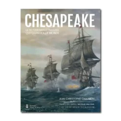Chesapeake