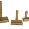 Chevalet bois massif pour icônes de 14x17 cm - C17