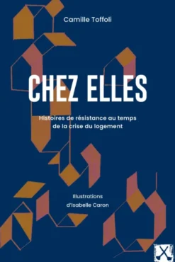 Chez elles