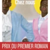 Chez nous