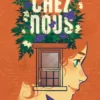 Chez nous