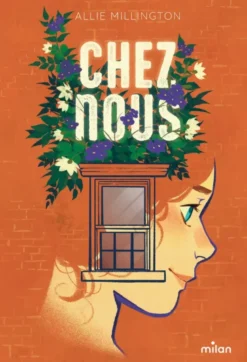Chez nous