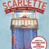 Chez Scarlette