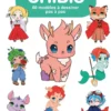 Chibis