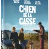 Chien de la casse - DVD (2023)