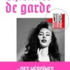 Chiennes de garde