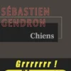Chiens