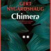 Chimera