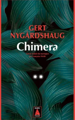 Chimera
