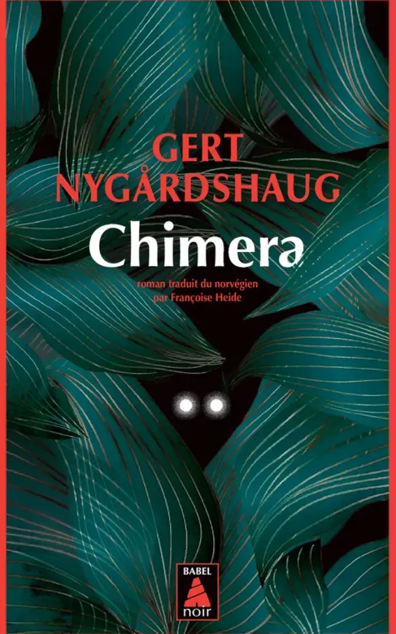 Chimera