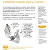 Chimie - 1350 cm3 d'exercices corrigés pour la Licence 1 - 2e éd.