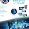 Chimie et intelligence artificielle