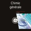 Chimie générale