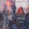 Chimères patagones