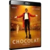chocolat