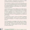 Choisir la vie