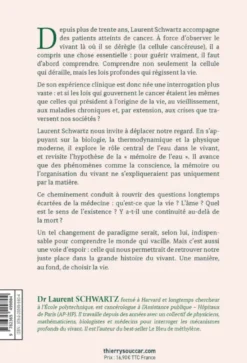 Choisir la vie