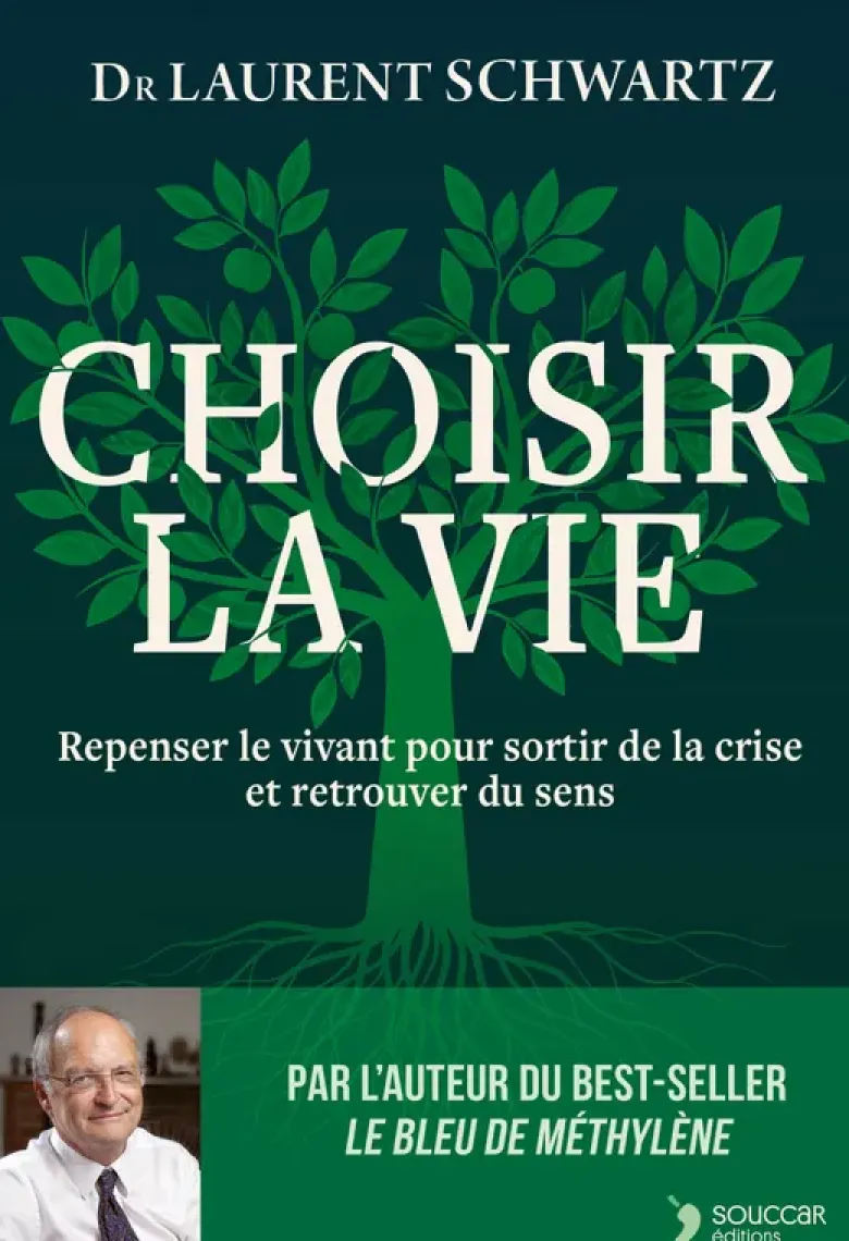 Choisir la vie