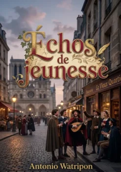 Échos de jeunesse