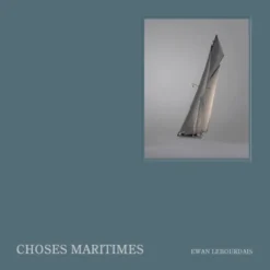 Choses maritimes