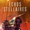 Échos stellaires