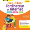 Chouette - Bien utiliser l'ordinateur et Internet CM1/CM2/6e
