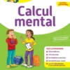 Chouette - Calcul mental CE1/CE2/CM1/CM2