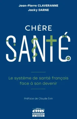 Chère santé