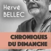 Chroniques du dimanche