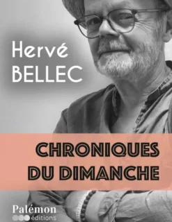 Chroniques du dimanche