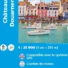 Châteaulin. douarnenez-0518OT