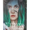 Cicatrices