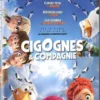 Cigognes and compagnie