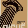 Ciguë