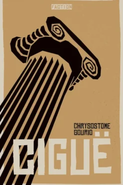 Ciguë