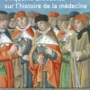 Cinquante anecdotes sur l'histoire de la médecine
