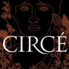 Circé