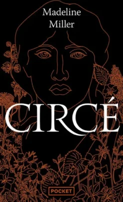 Circé