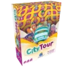 City Tour