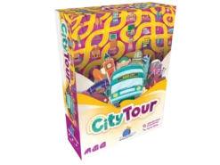 City Tour